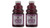 Kedem 32oz Concord Grape Juice (2 Pack)