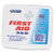 PhysiciansCare by First Aid Only First Aid On The Go Kit