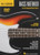 Bass Method: For the Beginning Electric Bassist
