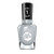 Sally Hansen Miracle Gel Nail Polish, Greyfitti, 0.5 Ounce
