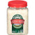 RiceSelect Arborio Rice, 32-Ounce Jars, 4-Count