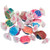 Taffy Town Sugar Free Candies, Lite, 5.0 Pound