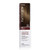 Agebeautiful Liqui-Creme 6N Light Brown, 2-Ounce