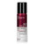 AGEbeautiful Root Touch-Up, Light Golden Brown, 2-Ounce