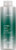 Joico JoiFULL Volumizing Shampoo 33.8 fl oz