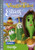 VeggieTales - Esther, the Girl Who Became Queen