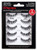 Ardell Multipack Demi Wispies False Lashes 5 Pairs x 1 pack
