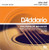 D'Addario Phosphor Bronze Acoustic Guitar Strings Extra Light .010-.047 EJ15