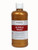 Handy Art Student Acrylic Paint 16 ounce, Metallic Treasure Gold
