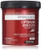 Optimum Multi-mineral Relaxer Mild, 14.1 Oz