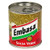 Embasa Salsa Verde, 7-Ounce Cans (Pack of 12)