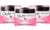 Night Cream by Olay Night Firming Cream 1.9 Ounce (56ml) (3 Pack) (Packaging may vary)