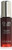 Face Serum by Olay Regenerist Miracle Boost Concentrate Advanced Anti-Aging Fragrance-Free, 1 Ounce