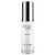 Vitamin C Face Serum by Olay Luminous Miracle Boost Concentrate, 1.0 fl oz