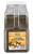 Gel Spice Coarse Ground Black Pepper 18-24 Mesh - Food Service Size - 5 Lbs