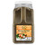 Gel Spice Ground Black Pepper 5 lb