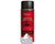 Outers 42071 Crud Cutter Aerosol 16Oz