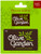 Olive Garden Holiday $25 Gift Card