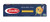 Barilla Pasta, Linguine Fini, 16 Ounce (Pack of 20)