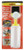 Mr Bar B Q Silicone Brush Basting Bottle with Cap - 6 per case.