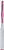 Susan Bates Bates Silvalume Super Light Weight Crochet Hook I