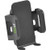 Custom Accessories GOXT 23444 Adjustable Vent Mount Phone Holder