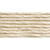 DMC 117-543 Six Stranded Cotton Embroidery Floss, Ultra Very Light Beige Brown, 8.7-Yard