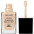 wet n wild Photo Focus Dewy Foundation, Soft Ivory, 1.06 Ounces