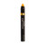wet n wild Fantasy Makers Multistick Body Crayon, Peach