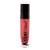 wet n wild Megalast Liquid Catsuit Lipstick Coral Corruption