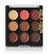 Black Radiance True Complexion Cc Palette