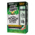 Hot Shot HG-95769 Ultra Clear Roach & Ant Gel Bait, 2.5-Ounce,Multicolor
