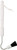 Brushtech Toilet Rim Cleaning Brush