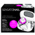 Nailene Professional Manicure/Pedicure System
