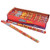 Nerds Rope Assorted 24 Ropes