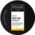 AXE Messy Look Hair Paste Flexible 2.64 oz