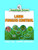 Jonathan Green 10233 Lawn Fungus Control, 7.5 lbs. 5000 Square Feet