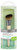 EcoTools Skin Perfecting Brush for Foundation, Powder, & Bronzer