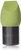 Esponja + Podium Detalles - Perfecting Detail Blender - Ecotools