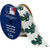 Offray MLB Oakland Athletics Fabric, 1-5/16" X 9FT Ribbon