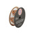 Offray Oregon State University Beavers Fabric, 7/8" X 9FT Ribbon