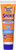 Banana Boat Sport Performance Sunscreen Lotion 30 SPF 1 oz (Pack of 3)