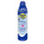 Banana Boat Light As Air Reef Friendly Sunscreen Spray, Broad Spectrum SPF 50, 9.5 Ounces