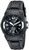 CASIO Men's MW600F-1AV 10-Year Battery Sport Watch
