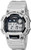 Casio Men's W-735H-8A2VCF Vibration Alarm Digital Watch