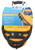 Hopkins 12201 SubZero Ice Cleats