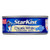 StarKist Chunk White Albacore Tuna in Water - 5 oz Can (Pack of 12)