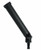 Scotty #479 Rocket Launcher Bottom Pivot Rod Holder