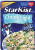 StarKist Chunk Light Tuna in Water, 2.6-Ounce Pouch (Pack of 4)