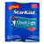 StarKist Chunk Light Tuna in Oil - 5 oz Can (Pack of 12)